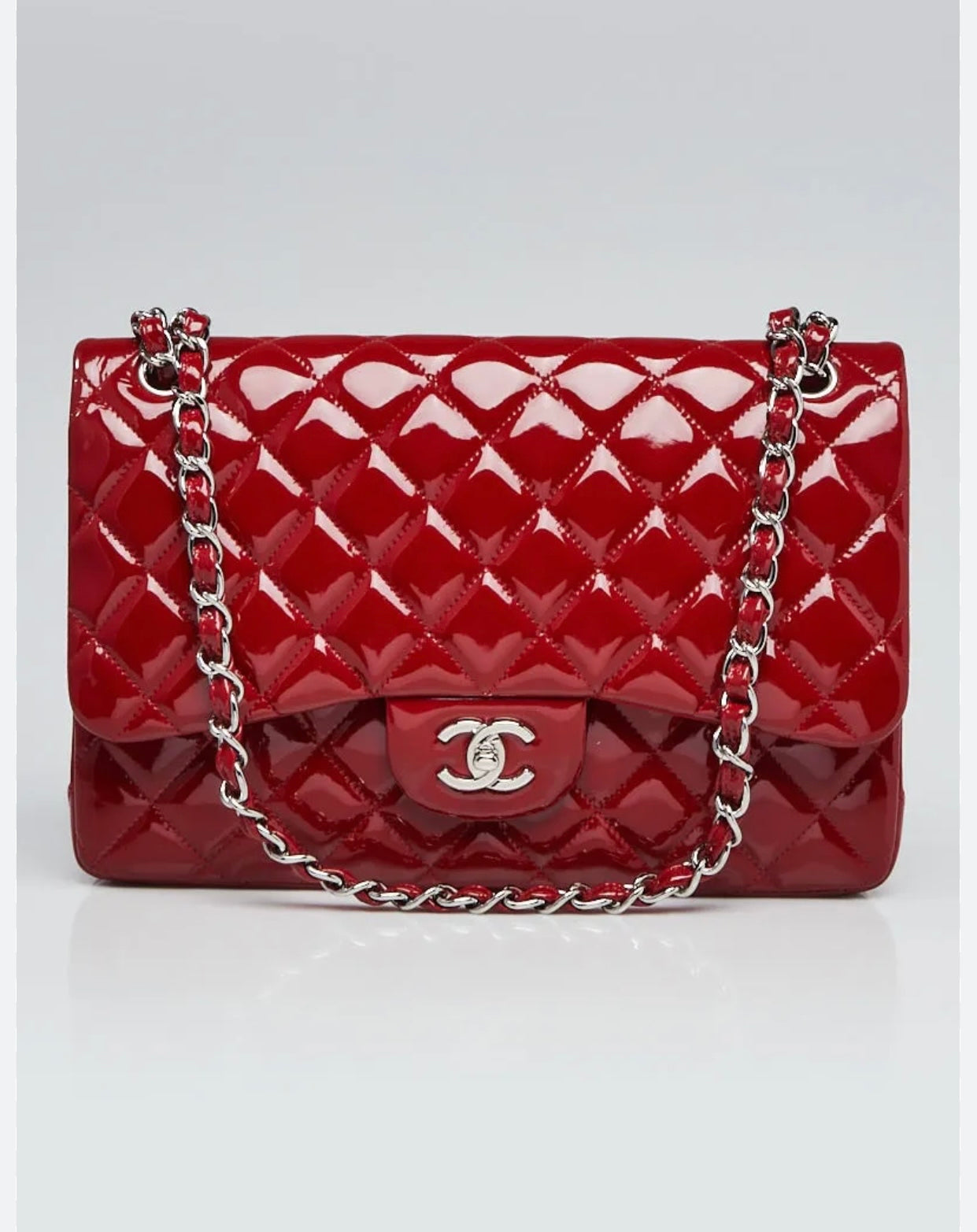 Ahc Multi Colour Big Ladies Hand Sling Bag 1113