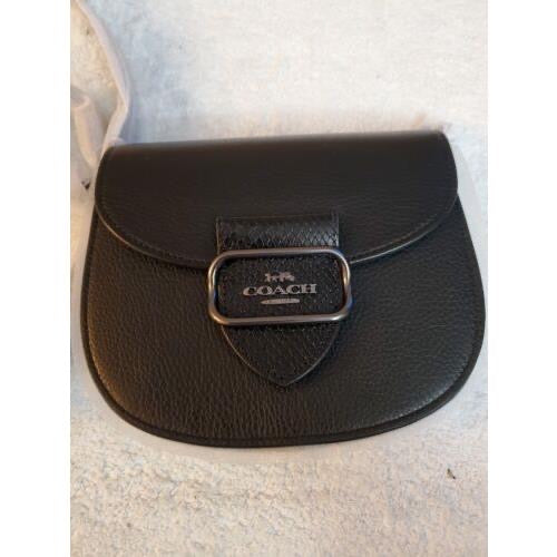 Aoc Multi Colour Ladies Side Sling Bag 9168