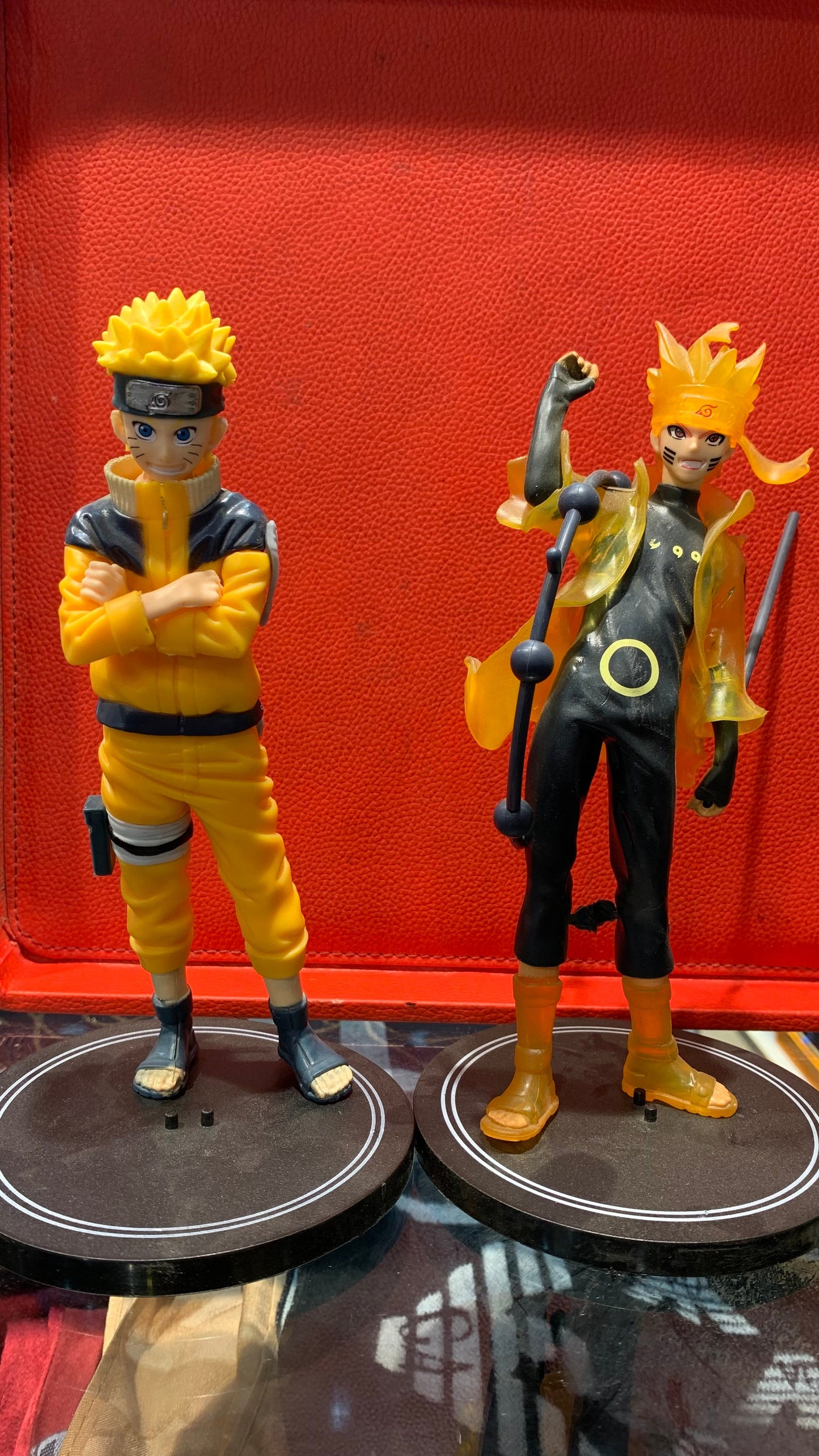 Naruto 902003