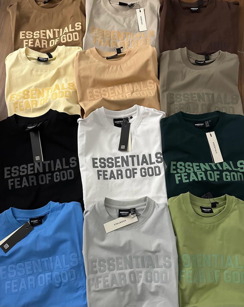 SSE Blue Colour With Front Print Premium Quality Drop Shoulder Tshirt 77721