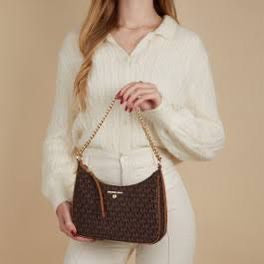 KM Mic Cim Small Ladies Hand Bag’s 60022