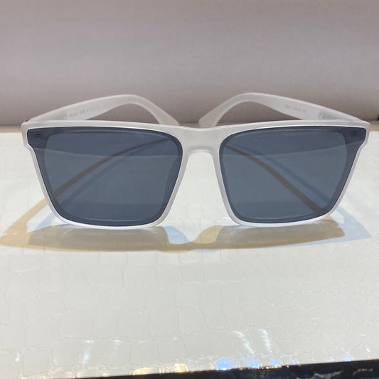 Arp Multi Frame Unisex Sunglasses 1350-1 53 15 145