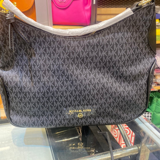 Cim Multi Colour Ladies Mini Tote Bag 100831
