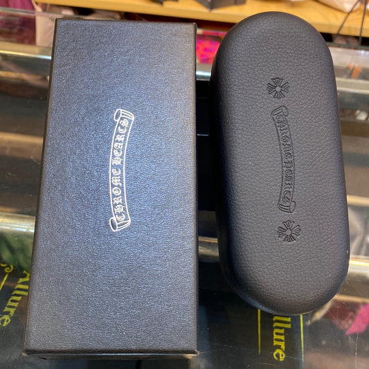 Rhc case