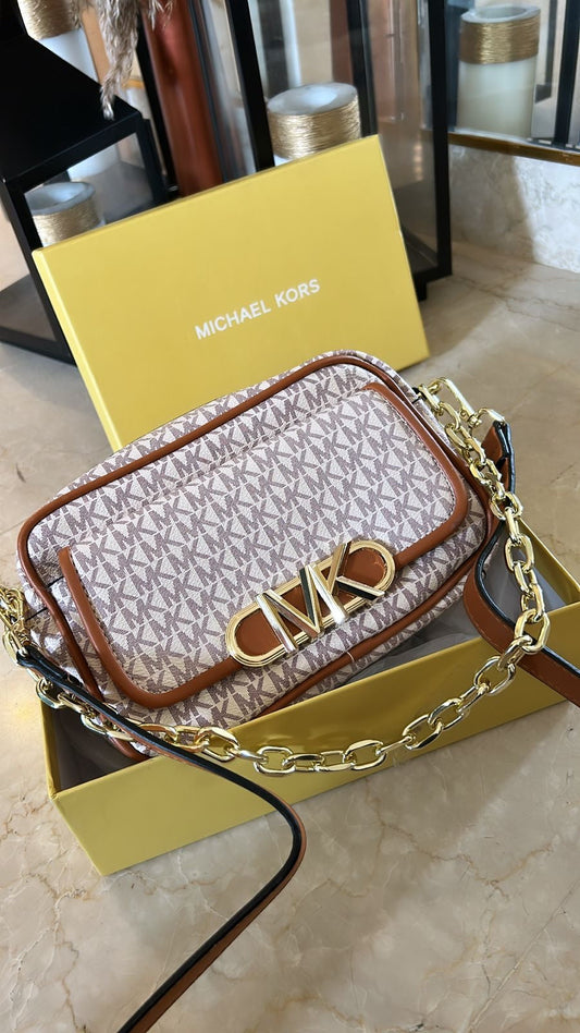Cim Multi Colour Ladies Sling Bag 23001
