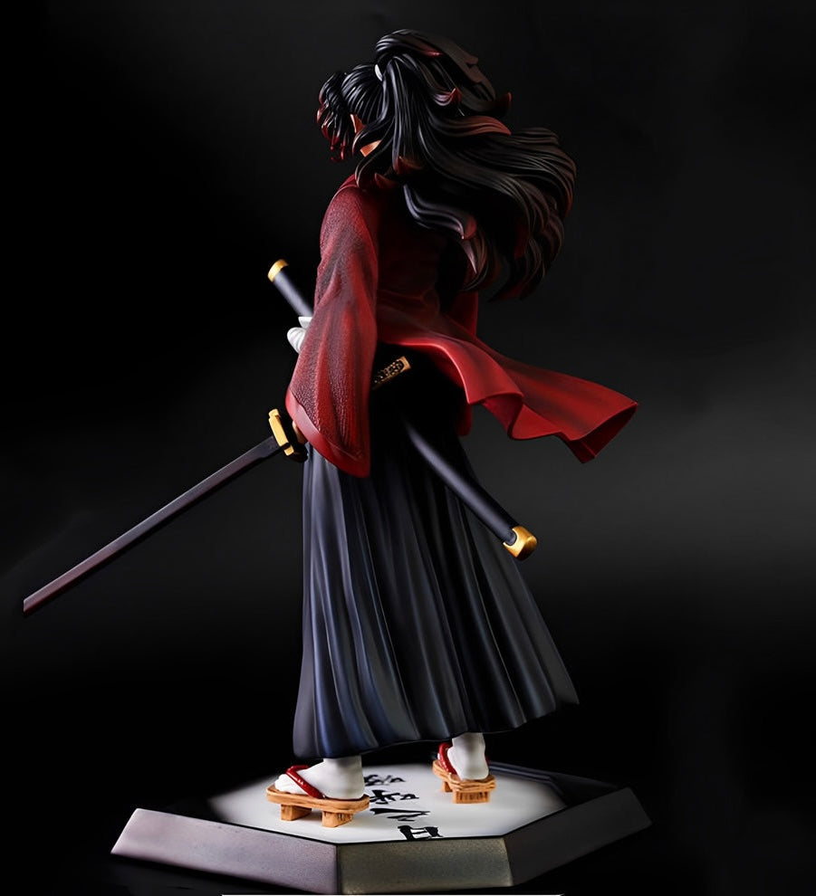 Demon Slayer Kimetsu no Yaiba: Tsugikuni Yoriichi 902008