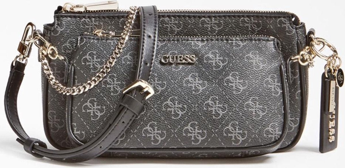EUG Multiple Colour With Premium Quality Ladies Hand Bag 198101