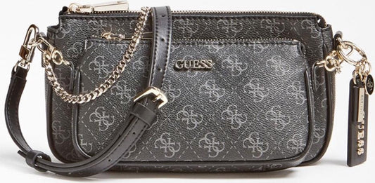 EUG Multiple Colour With Premium Quality Ladies Hand Bag 198101