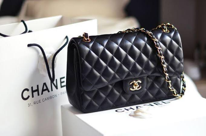 AHC Black White Colours Premium Quality Side Sling Bag 890991