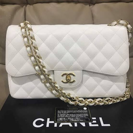 AHC Black White Colours Premium Quality Side Sling Bag 890991