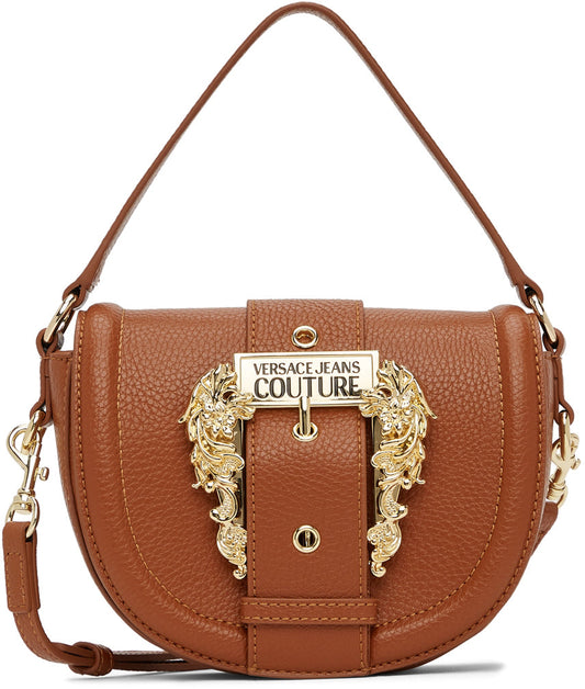Rev Multi Colour Ladies Sling Bag 89215