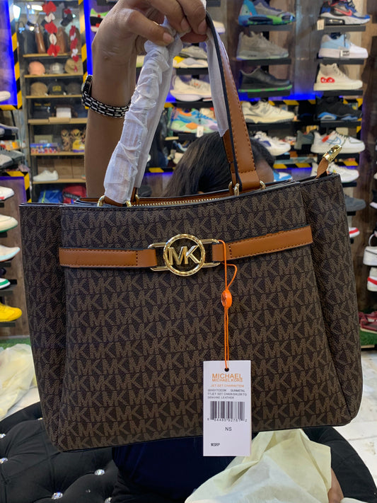 CIM MIC Ladies Hand Bag 987399