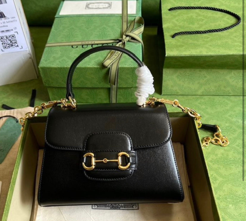 Cug Multi Colour Ladies Sling Bag 674185
