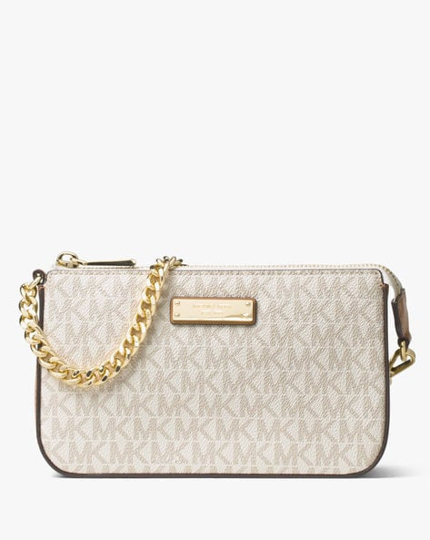 KM CIM MIC Small Ladies Hand Bag’s  With Box 60038
