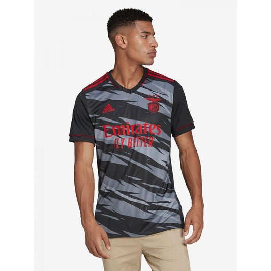 SLB Aero Ready Emirates Fly Better Dri-Fit Imported TShirt 110395 03082023