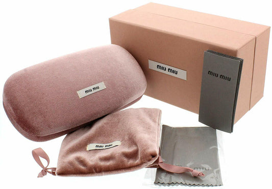 Uim Sunglass Box