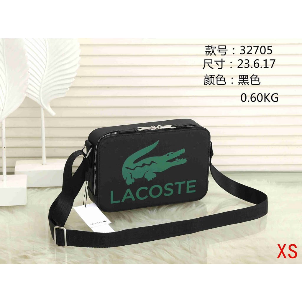 HIGH QUALITY ORI - CAL MEN'S MESSENGER BAG SHOULDER BAG
