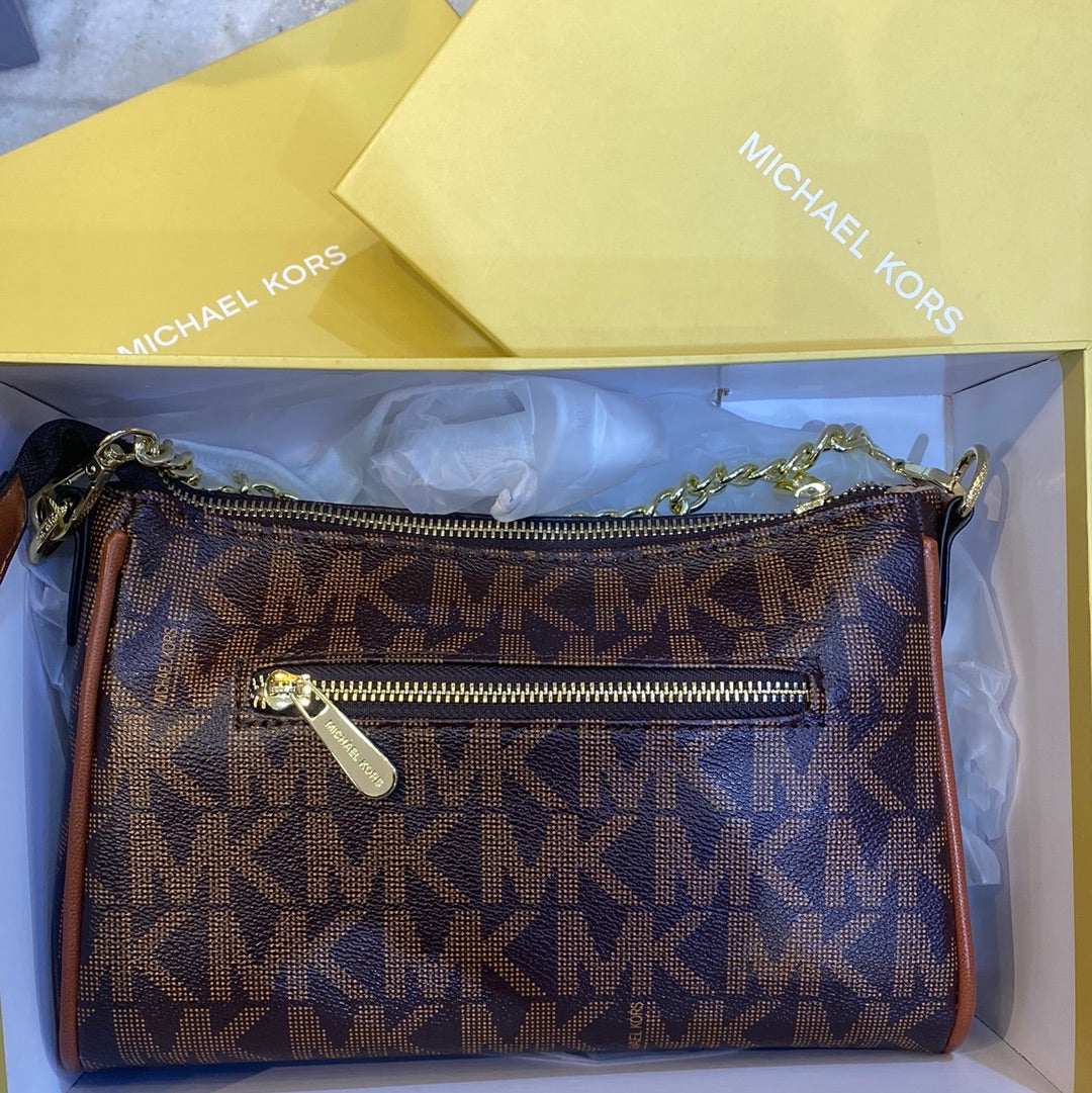 KM Mic Cim Small Ladies Hand Bag’s 1996