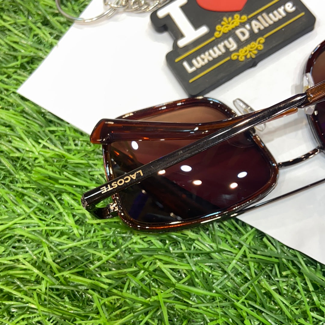 Sunglasses Model L143S