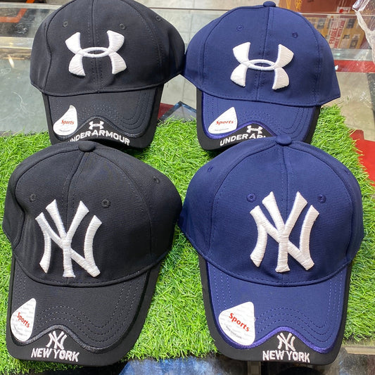 Cap 700508
