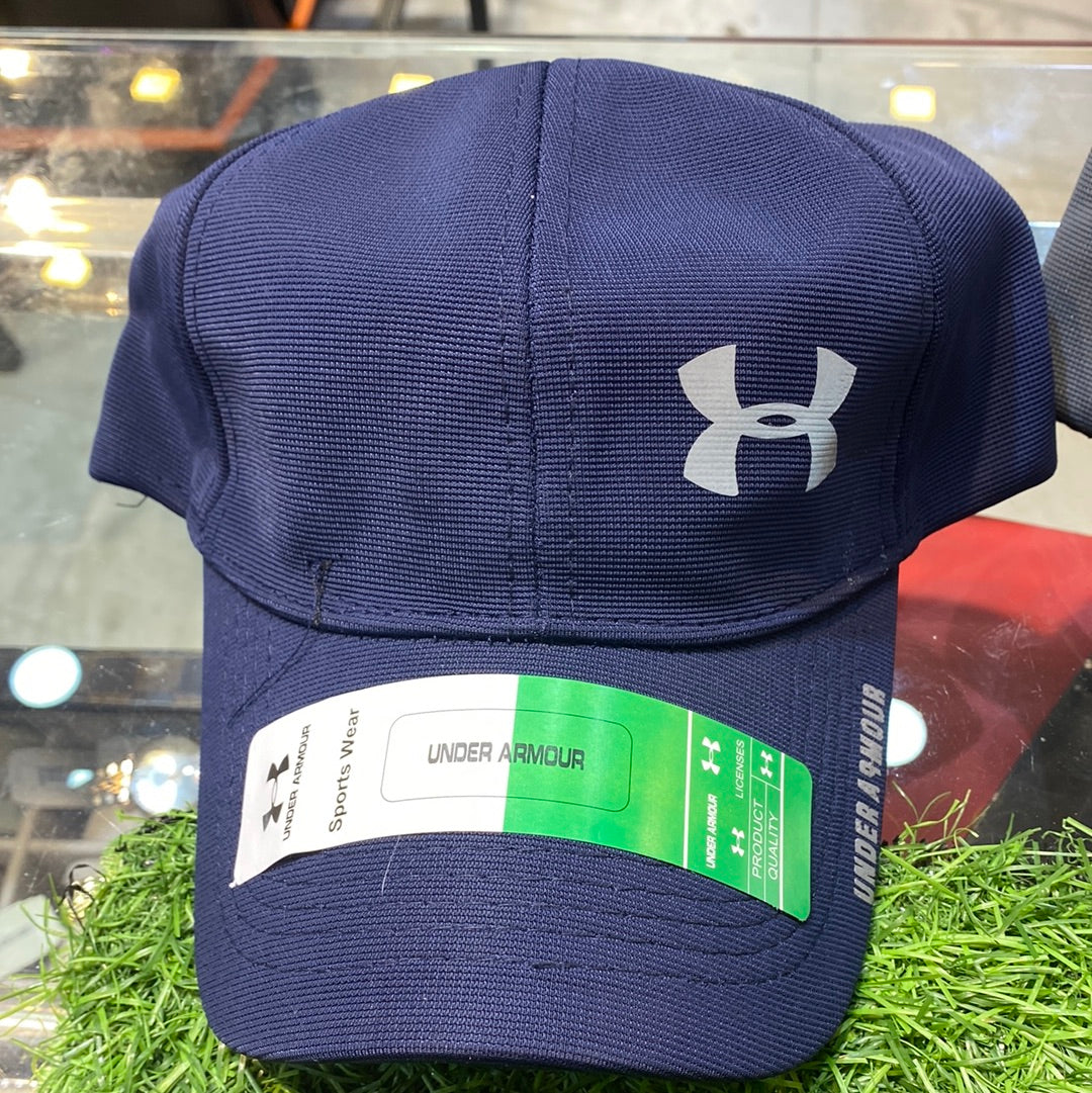 Cap 700507
