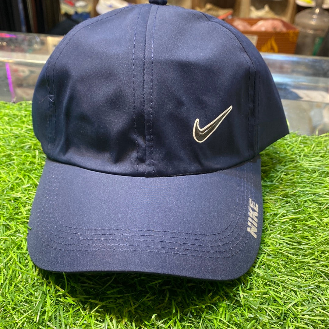 Navy Blue Cap 700583