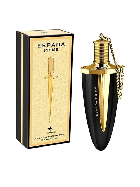 Espada Prime Le Chameau Perfume 100ML