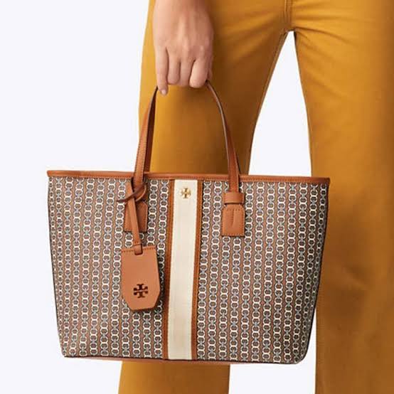 Rot Multi Colour Ladies Hand Tote Bag 193