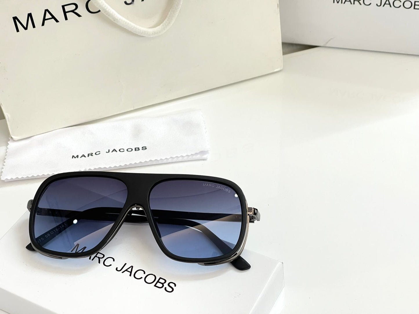 RAM Sunglasses 2975 5816141