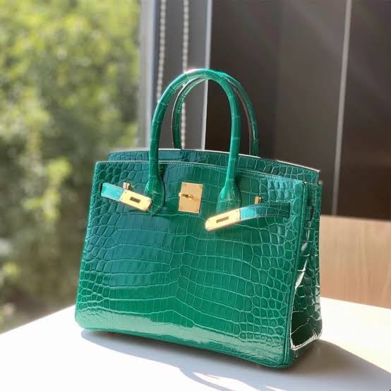 Reh Multi Colour Ladies Tote Bag 964301