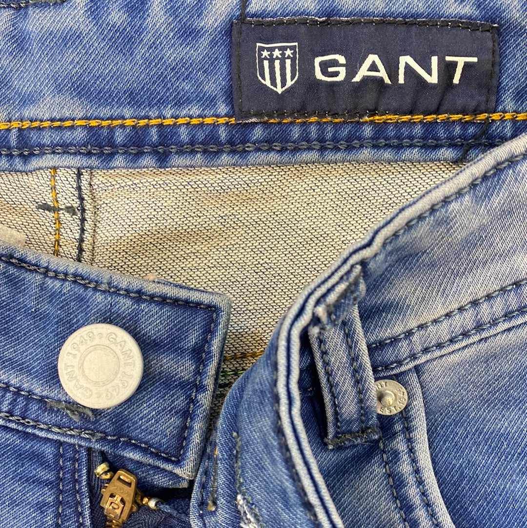 TNAG Navy Blue Branded Designers Men’s Jeans And Slim Fit Mid Rise Tapered Leg  Men’s Jeans TNAG 1949