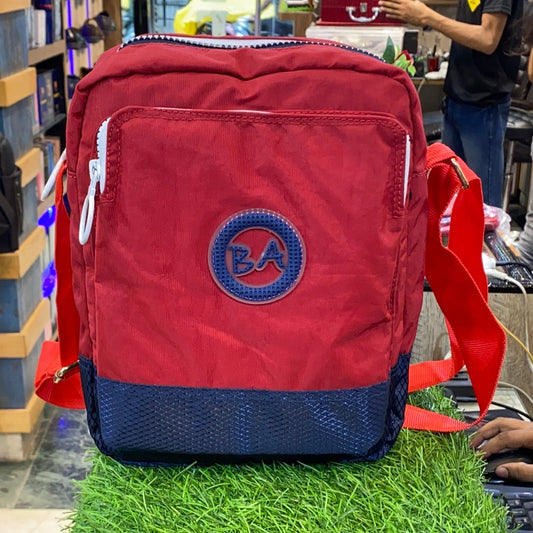 BA Side Bag