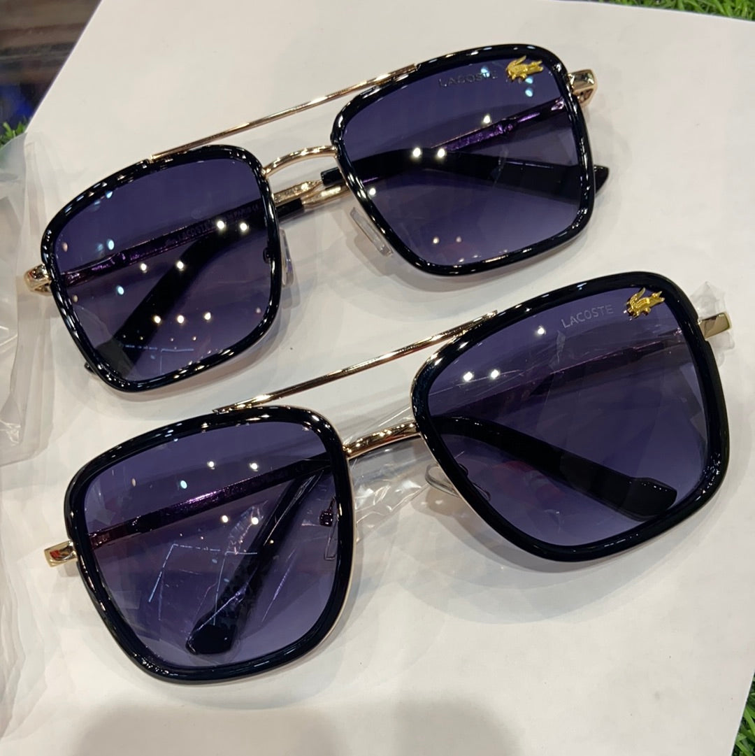 Sunglasses Model L143S