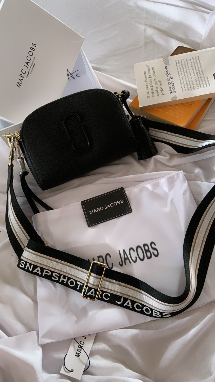 Multy Colour Ladies Small Sling Bag 11984