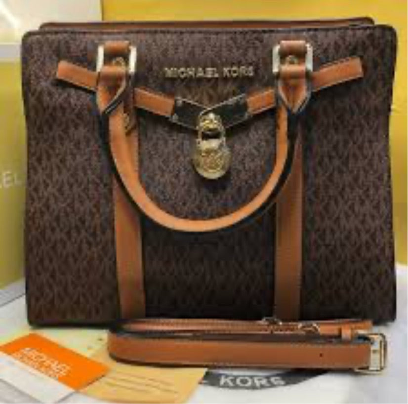 Cim Multi Colour Ladies Mini Tote Bag 20029