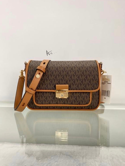 Cim Multi Colour Ladies Sling Bag 100637