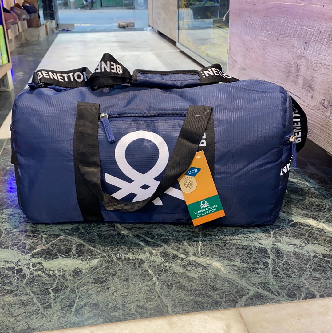 Ben gym Bag