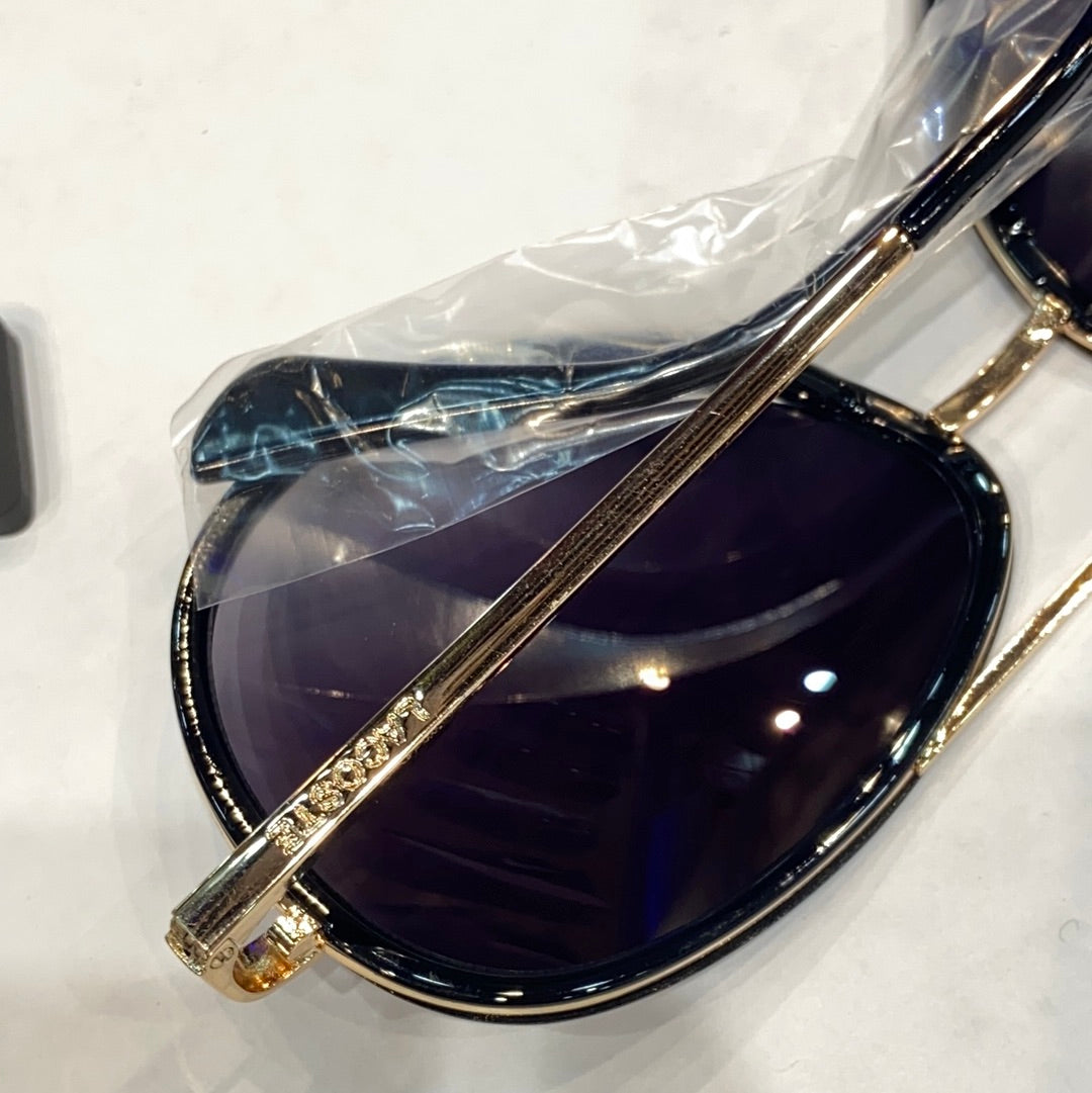 Sunglasses Model L143S
