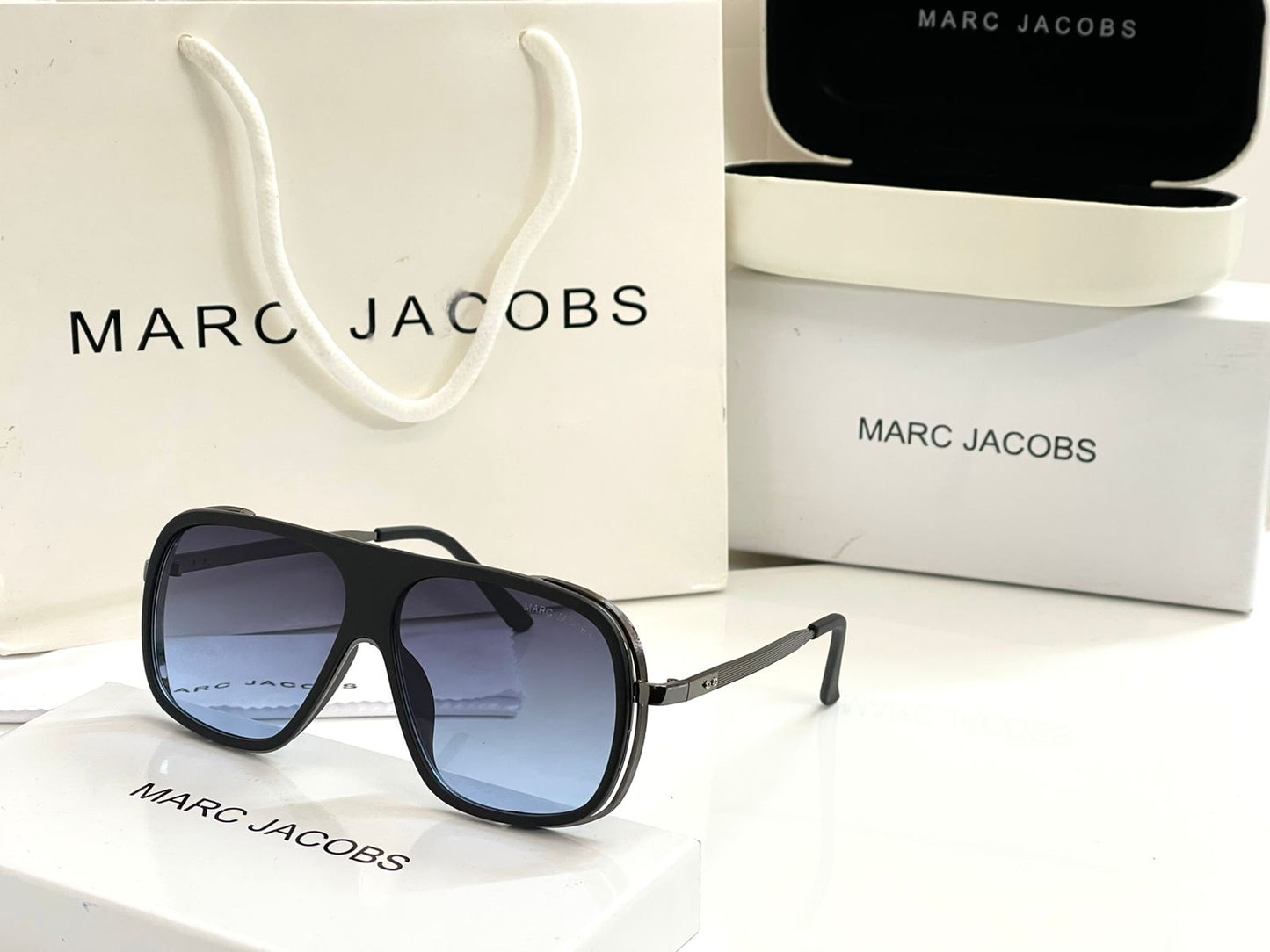 RAM Sunglasses 2975 5816141