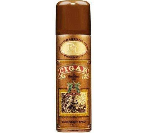 Remy Latour Cigar Deodrant