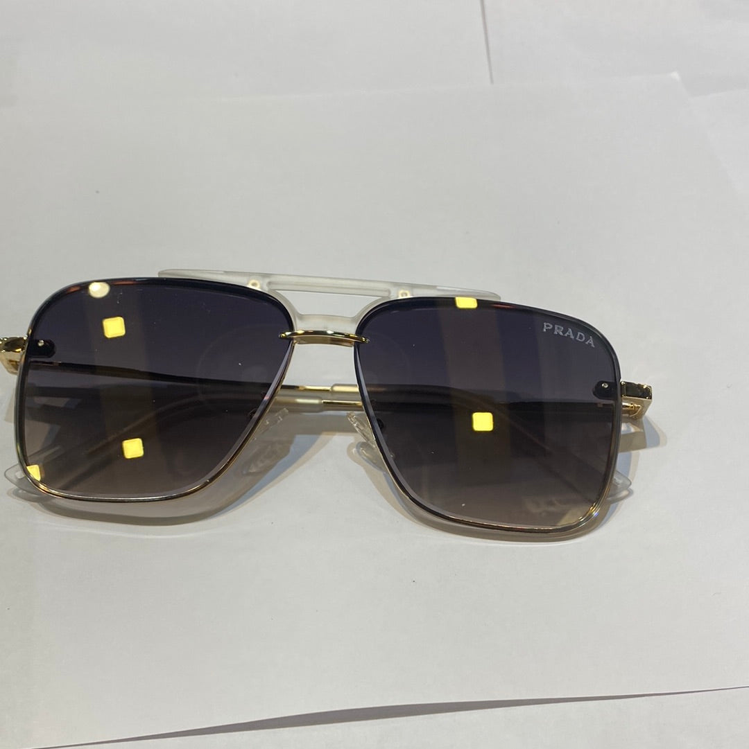 ARP Sunglasses 2A147 56 16-126