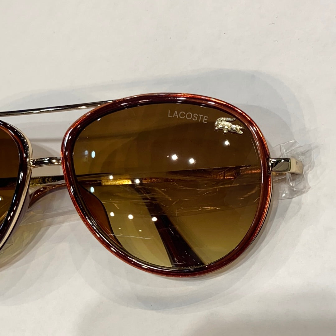 Sunglasses Model L143S