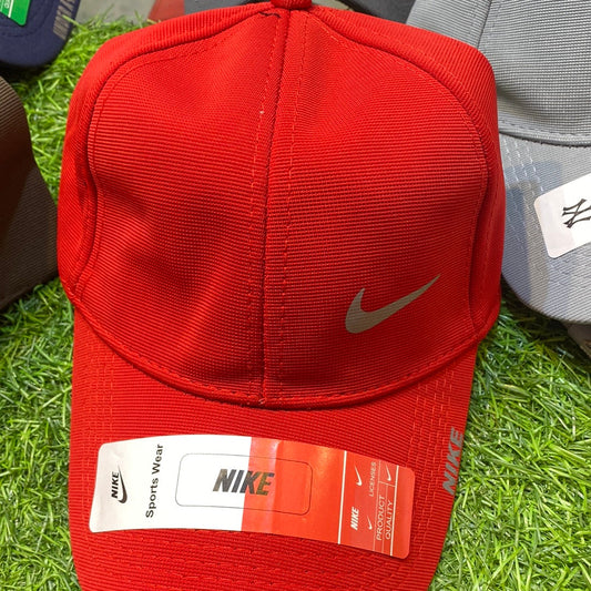 Cap 700507