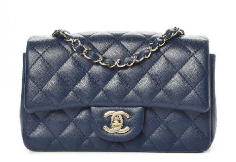 Ahc Black Colour Ladies Side Sling Bag 99012