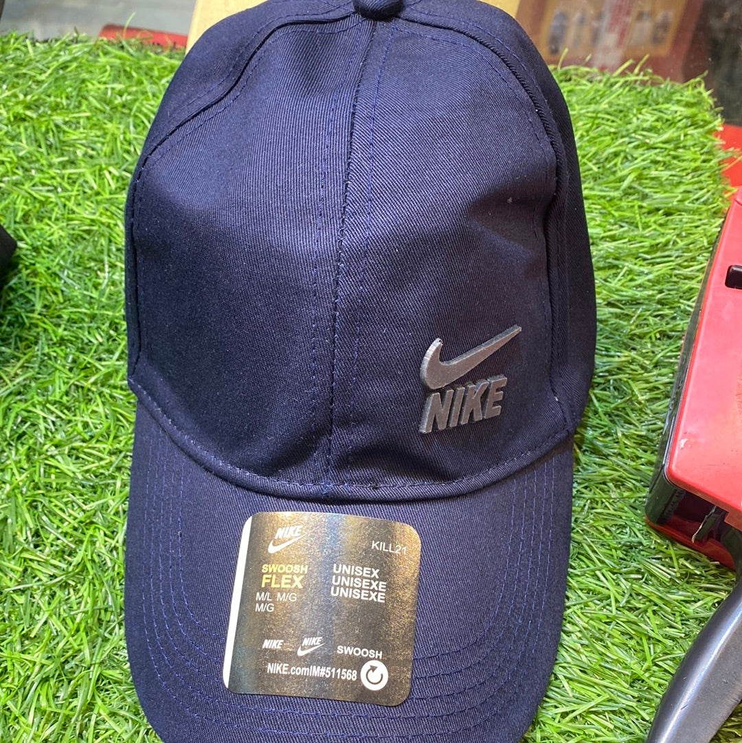 Cap 700511