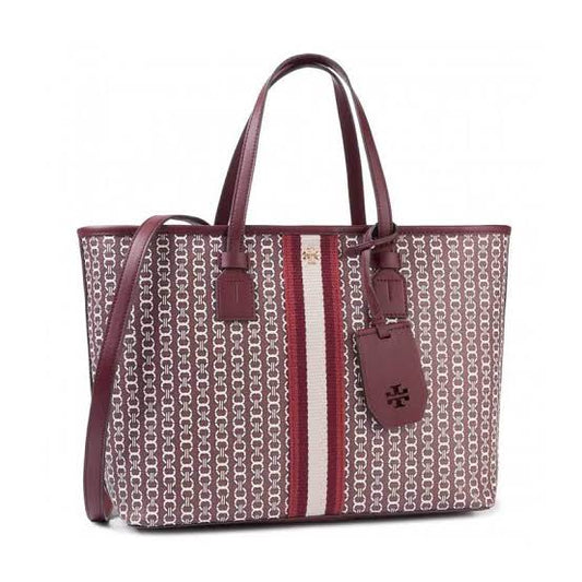 Rot Multi Colour Ladies Hand Tote Bag 193