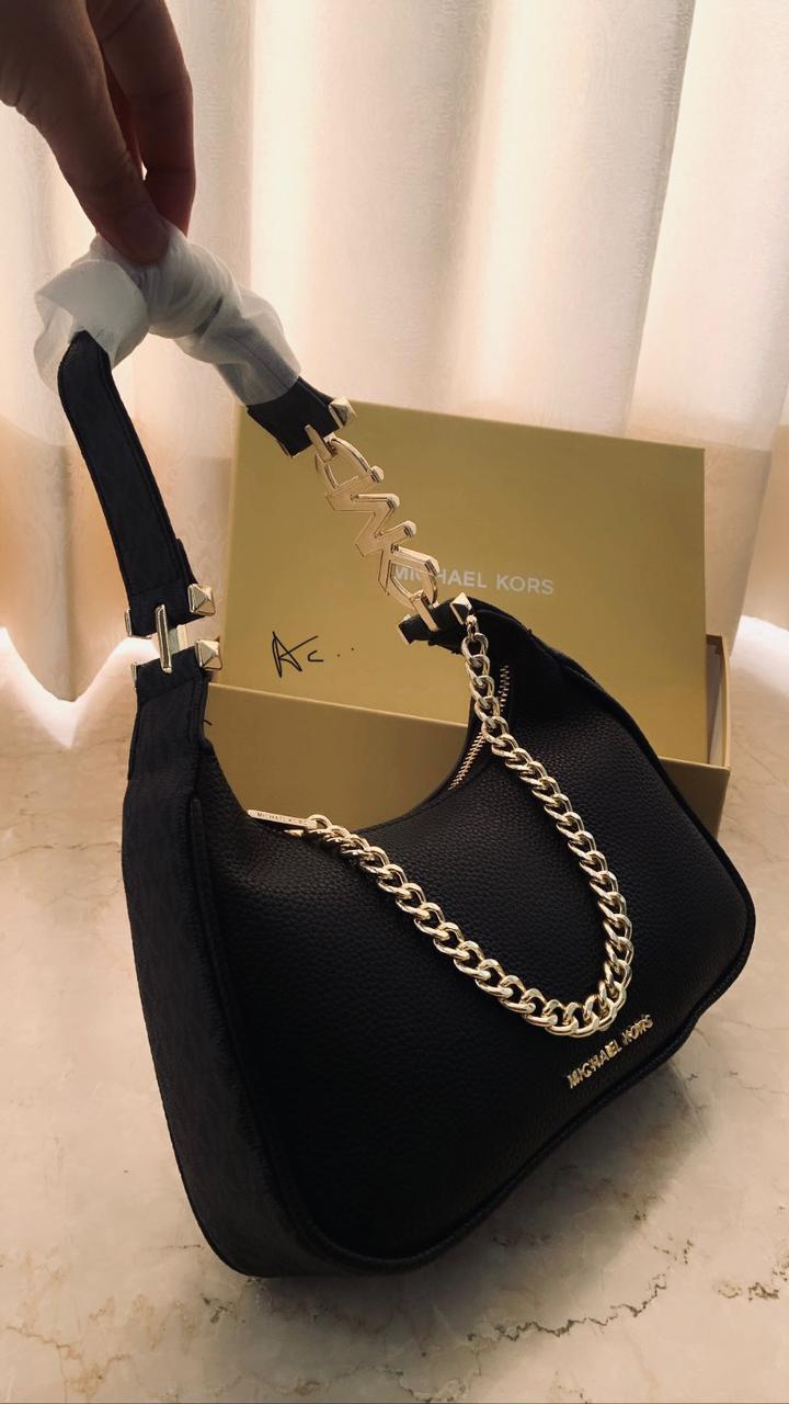 Cim Multiple Colour Small Ladies Hand Bag With Cim Long Premium Quality Ladies Hand Bag 60023