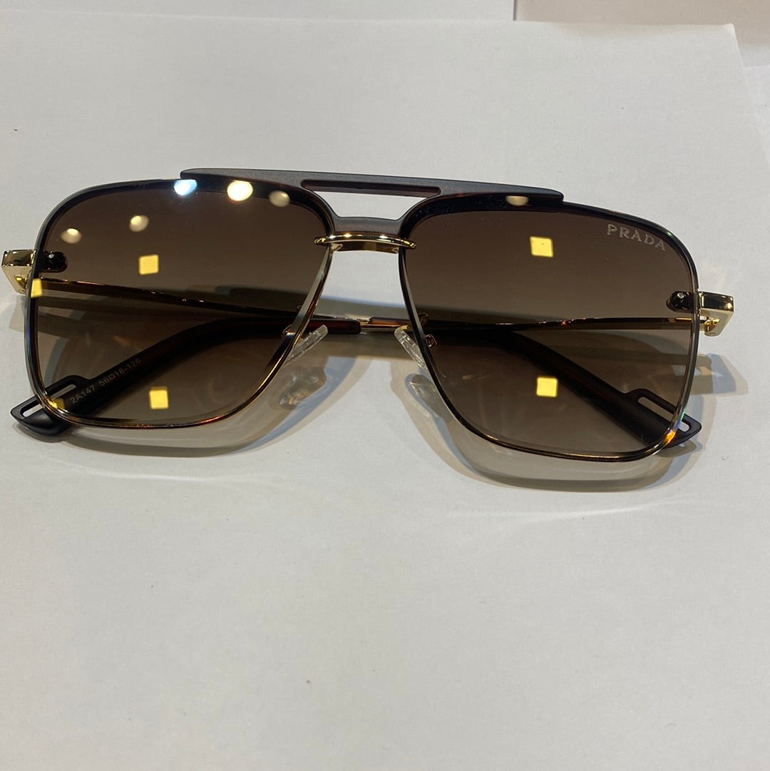ARP Sunglasses 2A147 56 16-126