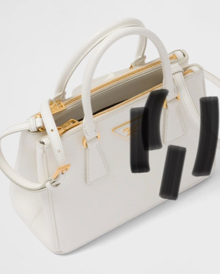 ARP Ladies Hand Bag Galleria