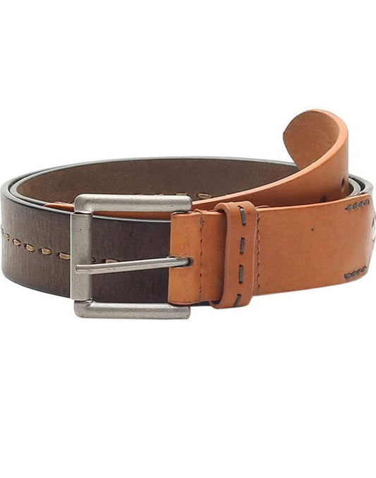 B0409LOL03L